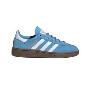 Adidas Handball Spezial Kid's/Youth 5 Women's 7